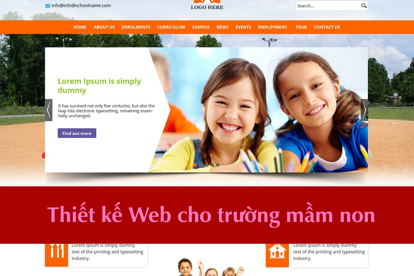 Thiet-ke-website-truong-mam-non